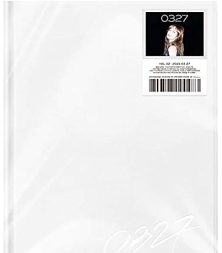 Amazon.co.jp: LISA - LISA 0327 PHOTOBOOK VOL.03 公式 フォトブック